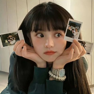 被激怒的女人