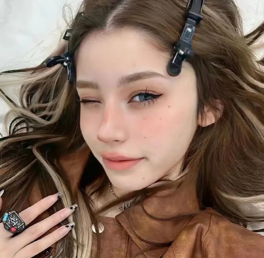 关于阿女的那件事