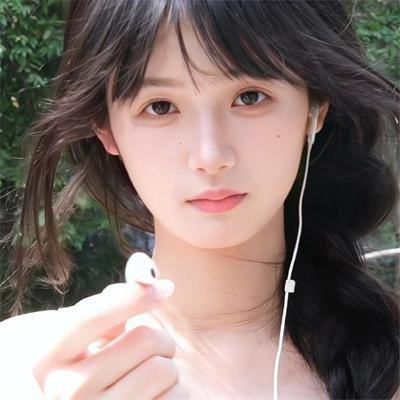 校花冒牌男友