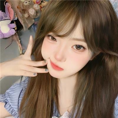 奔流犬：先生归来