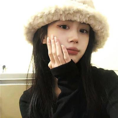 大口仔征西