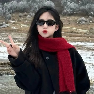 超时空堡垒