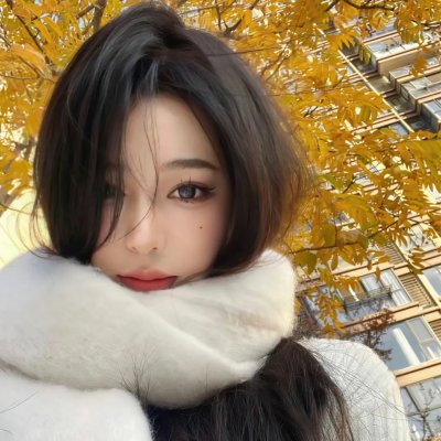 征服钱海