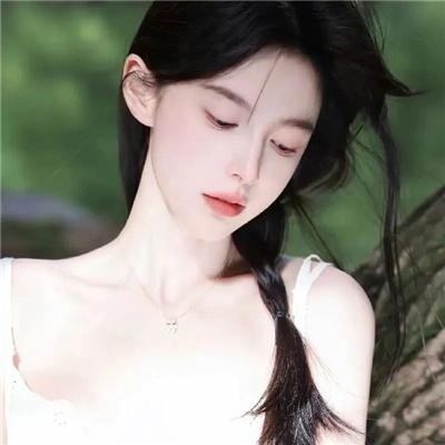 爱情唔上身