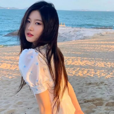 今晚开放麦