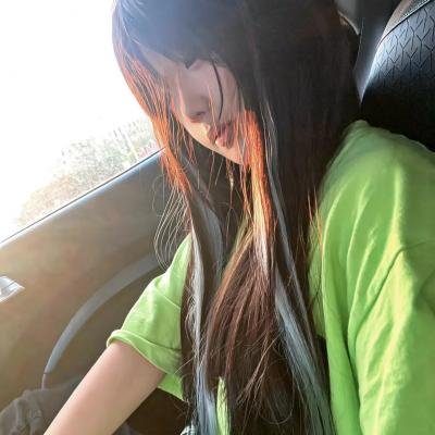 花心萝卜
