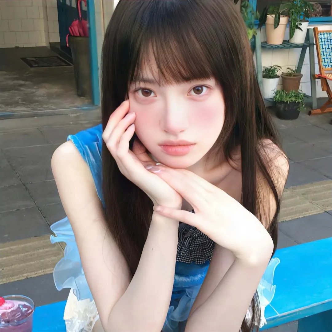 夏夜