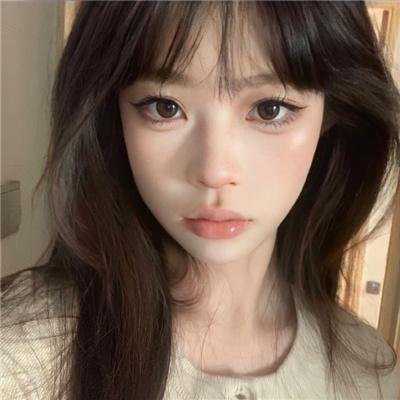 桃花泣血记