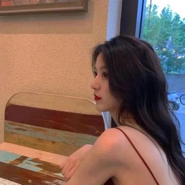 情深缘起