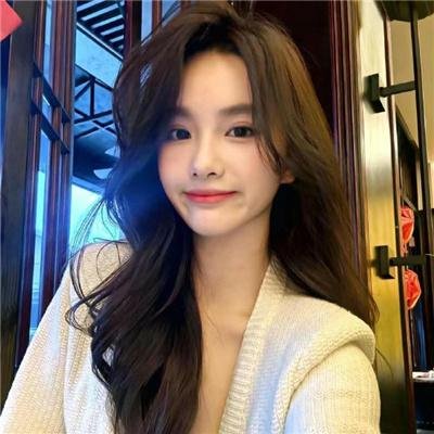 青春紫罗兰
