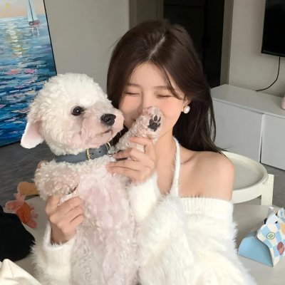 绝代双骄电影版