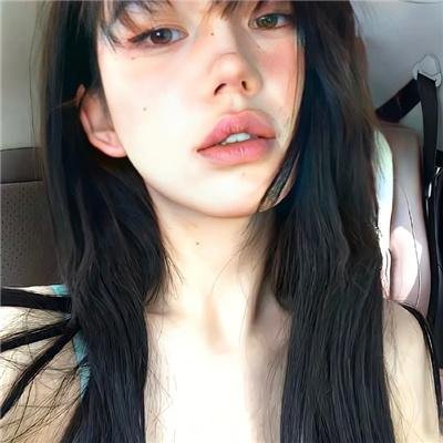 红头发的阿里比