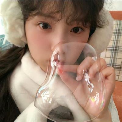 史迪奇头