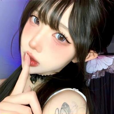 古村女人