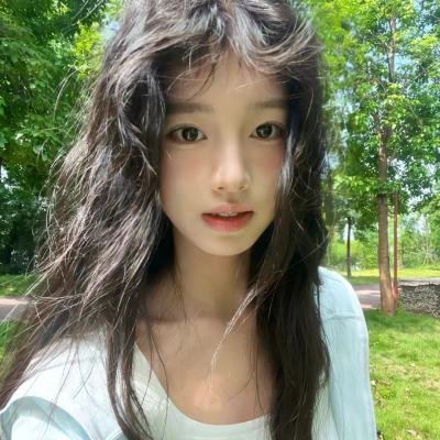 八个梦