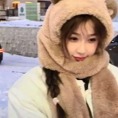 为现在而活
