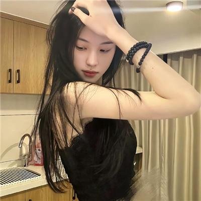 男妓