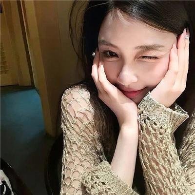 涂鸦少年秘密档案