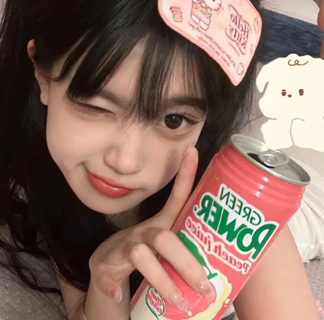 雷和莉兹
