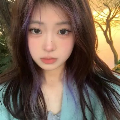 远方的声音