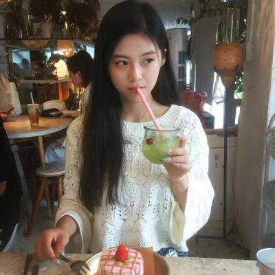 1966年的世界杯